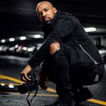 Jackson Roman - @jacksonroman_ - Instagram