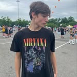 Jackson Romanoski - @jacksonromanoski - Instagram