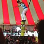 Jackson Romanov - @jackson_romanov_ - Instagram