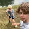 jacksonanroman22 - @jacksonandroman - TikTok