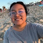 Janet Romano - @jackson.romano_ - Instagram