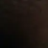 Roman jackson - @roman.jackson27 - TikTok