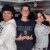 Roman Jackson - @roman.jackson3 - TikTok