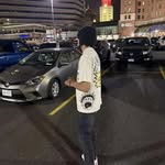 Roman Jackson - @roman__jackson - Instagram