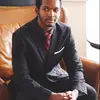 Romani Jackson - @jacksonromani18 - TikTok