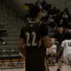 Romanjackson2 - @romanjackson22 - TikTok