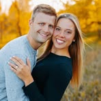 Bailee Jackson Rooney - Facebook