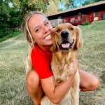 Bailee Jackson Rooney - @baileejackson - Instagram