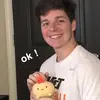 Jack - @jackson.rooney - TikTok