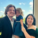 Jack Rooney - @jacksonrooney - Instagram