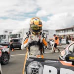Jacko Rooney - @jacksonrooney30 - Instagram