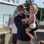 Jackson Rooney - Facebook