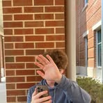 Jackson Rooney - Facebook
