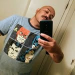 Jackson Rooney - @jrooney223 - Instagram