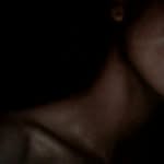Jackson Rooney - @jackson_roon_spamm - Instagram