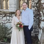 Jackson Rooney - @jackrooney8 - Instagram