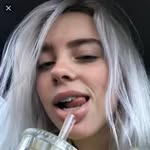Jackson Rooney - @jackson__rooney - Instagram