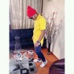 Jackson Rooney - @homeboyrooney88 - Instagram