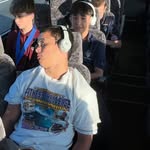 Jackson Rooney - @jackson_rooney_1827 - Instagram