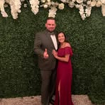 Jackson Rooney - Facebook
