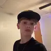 Jackson Rooney - @jackson.rooney53 - TikTok