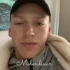 Jackson Rooney - @jacksonrooney2 - TikTok