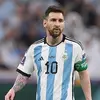 Messi_lover10 - @jacksonrooney10 - TikTok