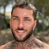 Rooney jackson - @rooney.jackson6 - TikTok