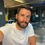 Rooney jackson - @rooneyjackson2 - Instagram