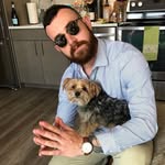 @rooney_jackson_ - Instagram