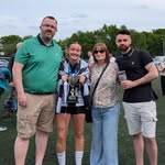 Wendy Jackson Rooney - @wendyjacksonrooney - Instagram