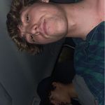 Jackson Roper - @jackson.roper_ - Instagram