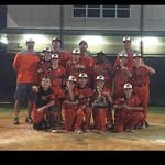 Jackson - @jackson_roper2 - Instagram