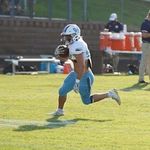 Jackson Roper - @jrope.7 - Instagram
