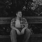 Jackson Roper - Facebook