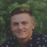 Jackson Roper - @roper_18 - Instagram