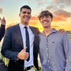 Jackson Roper - Facebook