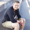 Jackson Roper - @jacksonroper - TikTok