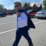 Jackson Roper - @jackson.roper - Instagram