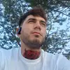 ruperto - @jacksonropero8 - TikTok
