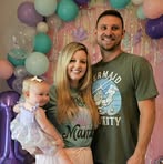 Whitney Jackson Roper - Facebook