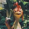 yackopiper - @jackson.roper - TikTok
