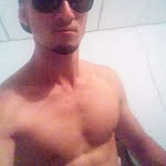@_jackson.rosales.24 - Instagram