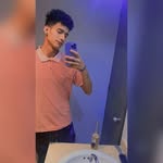 Eduardo Rosales - @jackson.rosales.338 - Instagram