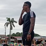 Jack JR Rosales - @jackson.rosales.775 - Instagram
