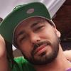 Jackson - @jacksonrosales3 - TikTok