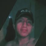Jackson 💥 - @__jackson_rosales - Instagram