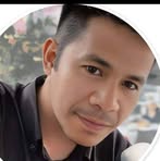 Jackson Manuel Rosales - Facebook