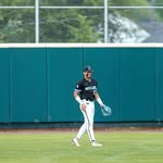 Jackson Rosales - @jackson_rosales27 - Instagram