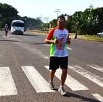 Jackson Rosales - Facebook